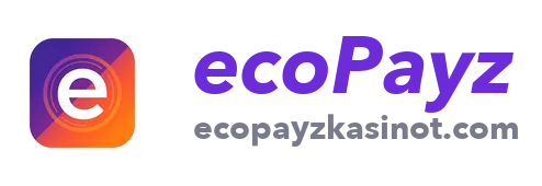 ecoPayz Kasinot