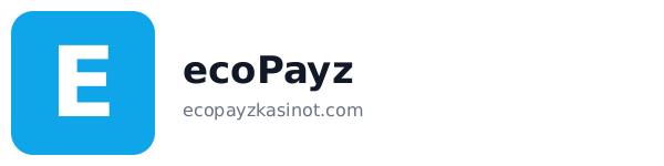 ecoPayz logo