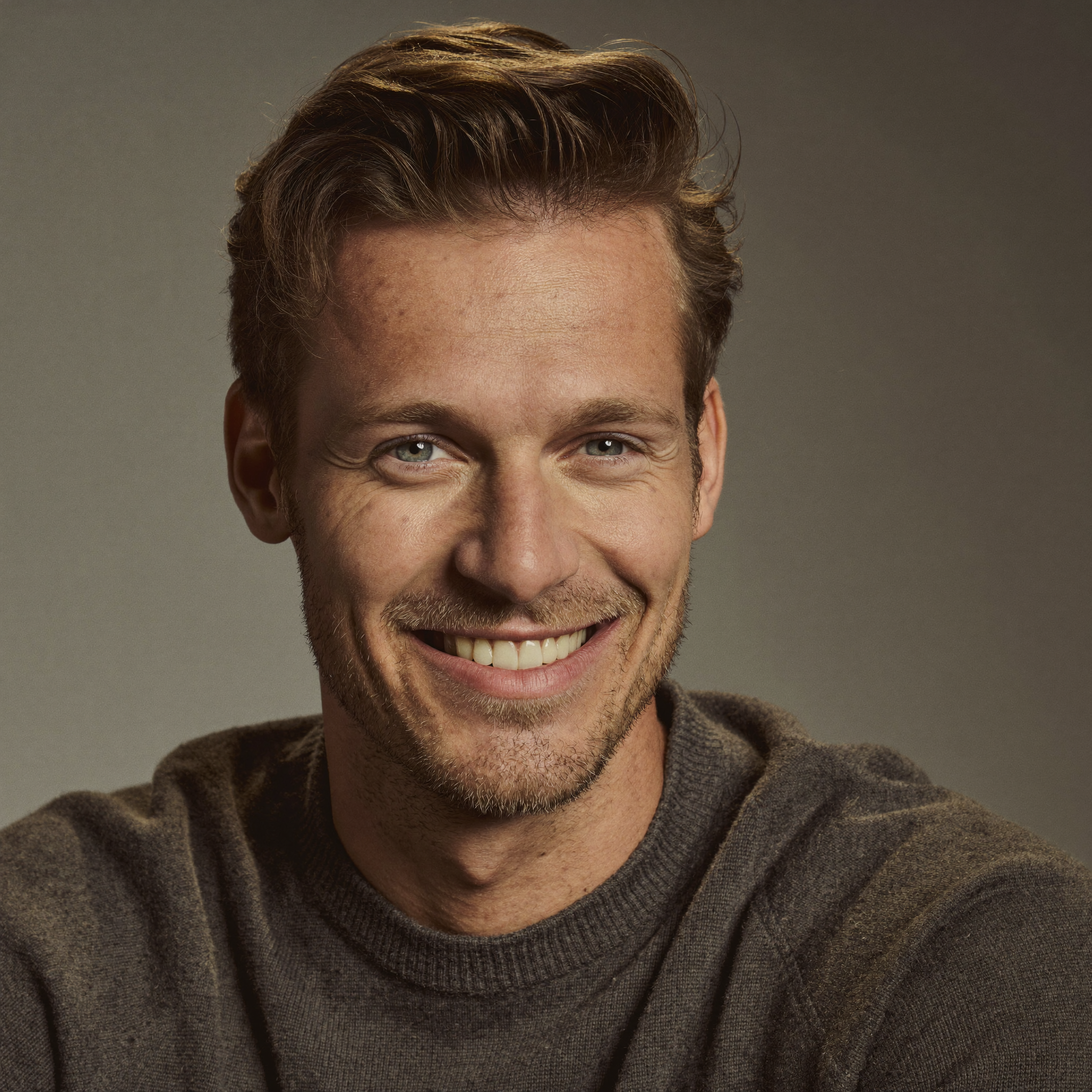 Mikko Nieminen