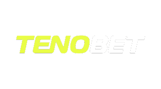 Tenobet logo