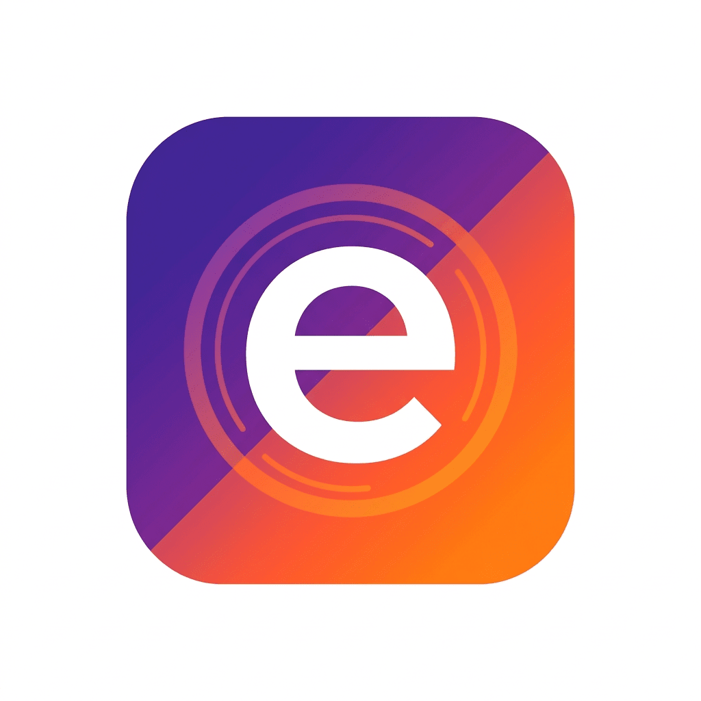 ecoPayz / Payz
